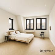 WhatsApp Image 2025-10-16 at 08.19.42.jpeg