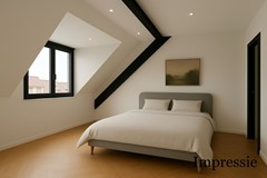 WhatsApp Image 2025-10-16 at 08.20.34.jpeg