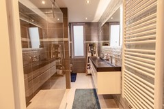 Nieuw in verkoop:2e Kekerstraat 29, 1104 VB Amsterdam - Foto