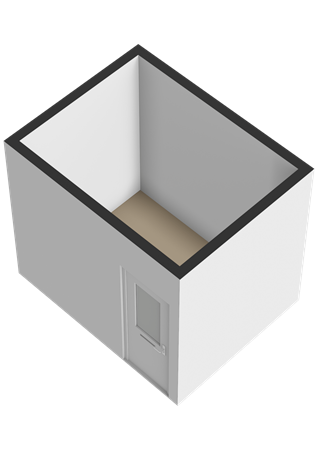 2e Kekerstraat 29, 1104 VB Amsterdam - Berging - 3D.png