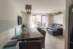 Nieuw in verkoop:2e Kekerstraat 29, 1104 VB Amsterdam - Foto