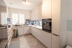 Nieuw in verkoop:2e Kekerstraat 29, 1104 VB Amsterdam - Foto