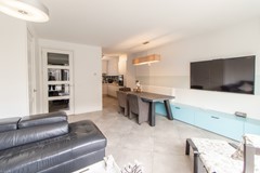 Nieuw in verkoop:2e Kekerstraat 29, 1104 VB Amsterdam - Foto