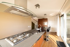 Te koop: Zuideinde 161D, 1511GD Oostzaan