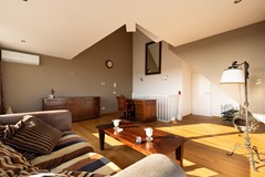 Te koop: Zuideinde 161D, 1511GD Oostzaan