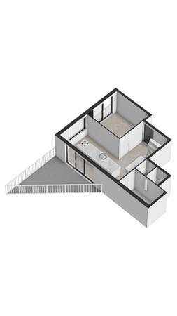 Zuideinde 161D, 1511 GD Oostzaan - 3D-1e.jpg