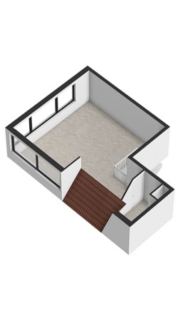 Zuideinde 161D, 1511 GD Oostzaan - 3D-2e.jpg