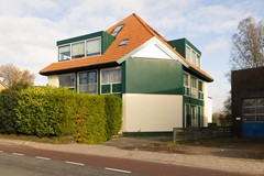 Nieuw in verkoop:Zuideinde 161D, 1511 GD Oostzaan - Foto