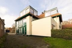 Nieuw in verkoop:Zuideinde 161D, 1511 GD Oostzaan - Foto