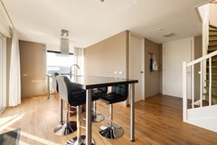 14 - Zuideinde 161D, Oostzaan.jpg