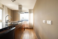 15 - Zuideinde 161D, Oostzaan.jpg