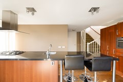 16 - Zuideinde 161D, Oostzaan.jpg