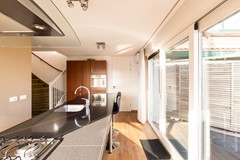 17 - Zuideinde 161D, Oostzaan.jpg