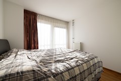 19 - Zuideinde 161D, Oostzaan.jpg