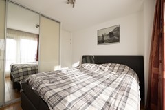 21 - Zuideinde 161D, Oostzaan.jpg