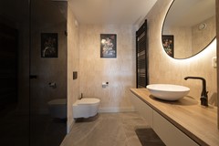 23 - Zuideinde 161D, Oostzaan.jpg