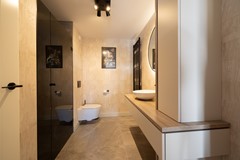 22 - Zuideinde 161D, Oostzaan.jpg