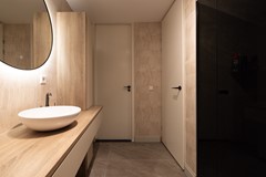 24 - Zuideinde 161D, Oostzaan.jpg