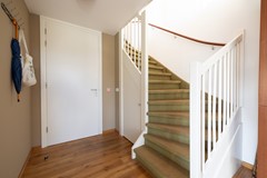 5 - Zuideinde 161D, Oostzaan.jpg