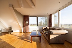 7 - Zuideinde 161D, Oostzaan.jpg