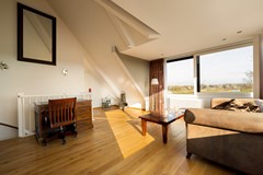 8 - Zuideinde 161D, Oostzaan.jpg