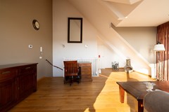 9 - Zuideinde 161D, Oostzaan.jpg