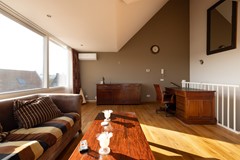 10 - Zuideinde 161D, Oostzaan.jpg