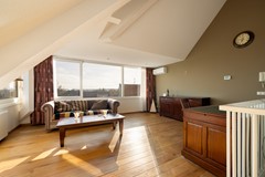 11 - Zuideinde 161D, Oostzaan.jpg