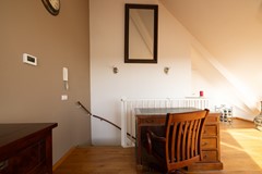 12 - Zuideinde 161D, Oostzaan.jpg