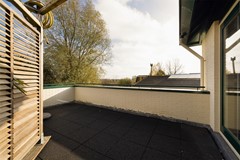 26 - Zuideinde 161D, Oostzaan.jpg