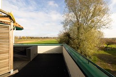 27 - Zuideinde 161D, Oostzaan.jpg