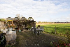 31 - Zuideinde 161D, Oostzaan.jpg