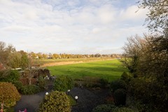 28 - Zuideinde 161D, Oostzaan.jpg