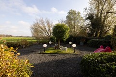 30 - Zuideinde 161D, Oostzaan.jpg