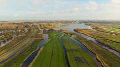 33 - Zuideinde 161D, Oostzaan.jpg