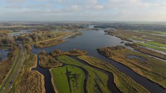 34 - Zuideinde 161D, Oostzaan.jpg