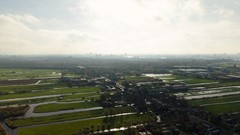 35 - Zuideinde 161D, Oostzaan.jpg