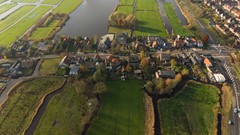 36 - Zuideinde 161D, Oostzaan.jpg