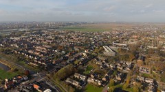 37 - Zuideinde 161D, Oostzaan.jpg