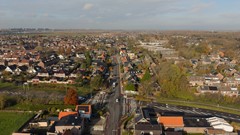 39 - Zuideinde 161D, Oostzaan.jpg