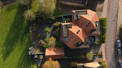 40 - Zuideinde 161D, Oostzaan.jpg