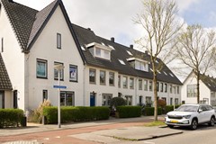 1 - Jane Addamslaan 127, Amstelveen.jpg