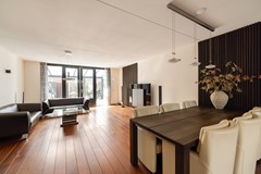 7 - Jane Addamslaan 127, Amstelveen.jpg