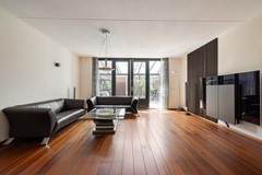 8 - Jane Addamslaan 127, Amstelveen.jpg
