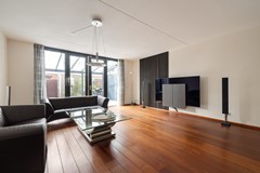 9 - Jane Addamslaan 127, Amstelveen.jpg