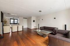 11 - Jane Addamslaan 127, Amstelveen.jpg