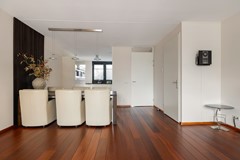 12 - Jane Addamslaan 127, Amstelveen.jpg