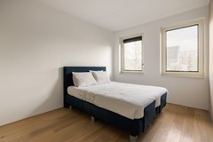 18 - Jane Addamslaan 127, Amstelveen.jpg