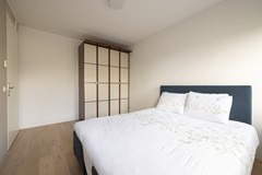 19 - Jane Addamslaan 127, Amstelveen.jpg