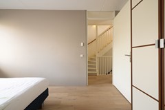 20 - Jane Addamslaan 127, Amstelveen.jpg